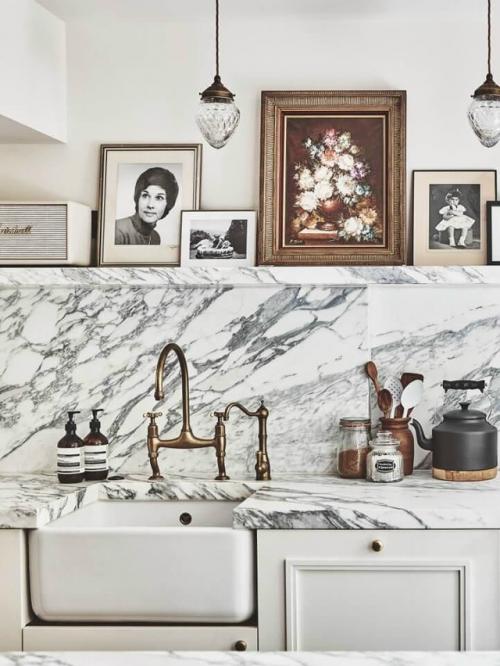 Умное хранение и порядок: практичные советы. 06 Умное хранение и порядок: практичные советы. 06