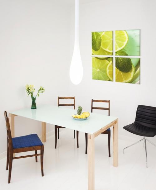 Как подобрать модульную картину? 03