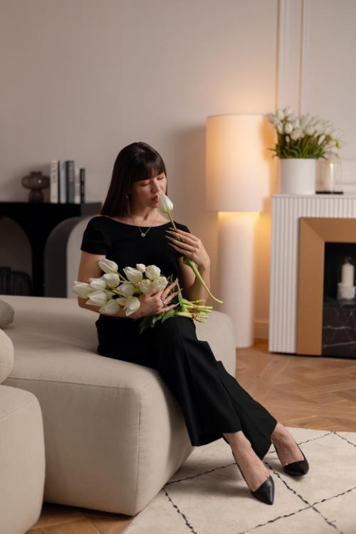 Есть фотографы, которые не любят снимать в интерьерных студиях. 03