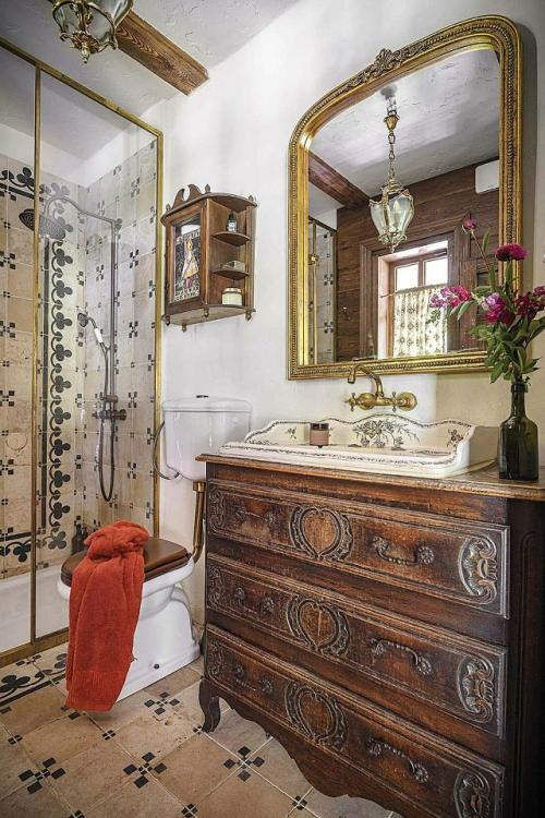 Дом с душой. 08 Дом с душой. 08