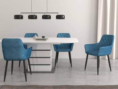 Для тех, кто хочет сделать свою кухню поистине уютной и красивой. 06