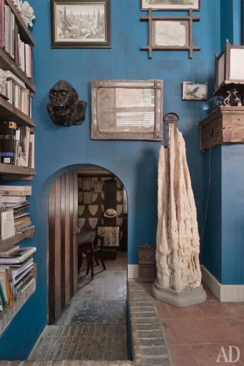 Доминик деземпель умеет воплощать в жизнь свои мечты. 05