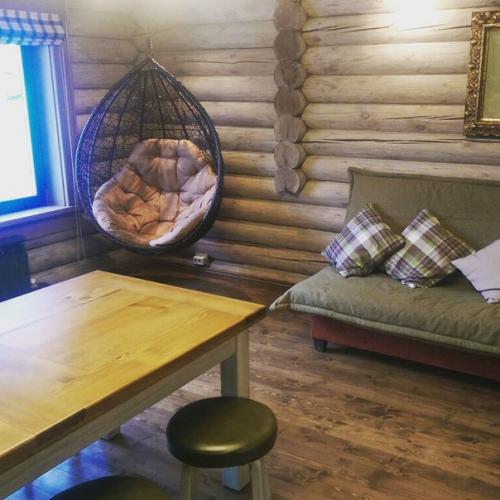 Как и обещала, делюсь с вами фотками? 06