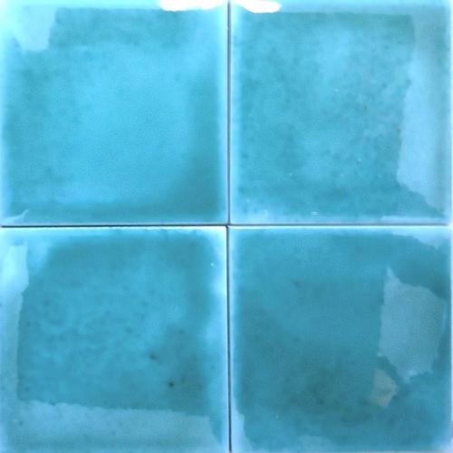 Искала вчера информацию для одного интерьера и вдруг поняла, сто сейчас делают кучу плитки ручной работы. 03