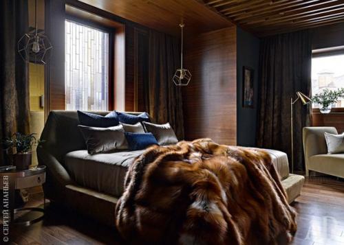 Дома звезд: в гостях у капитана Спартака. 05 Дома звезд: в гостях у капитана Спартака. 05