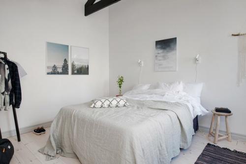 Мини - дом в городском массиве (49 кв. 03