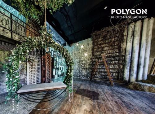 Доброго дня всем! 07