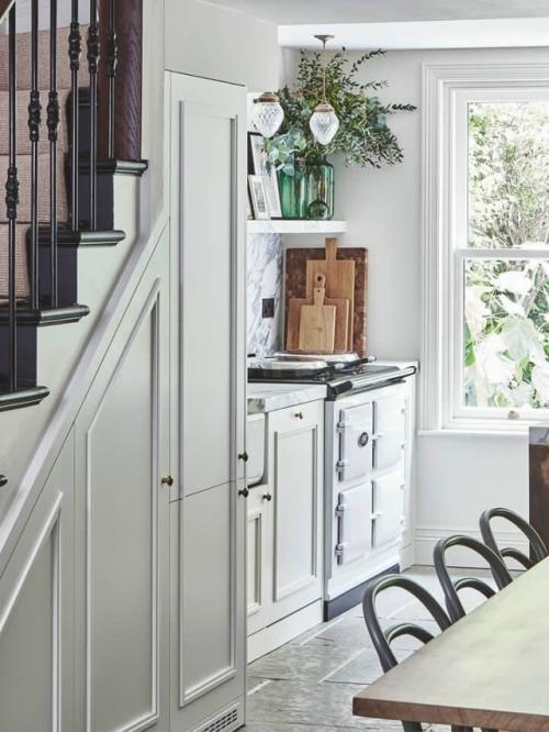 Умное хранение и порядок: практичные советы. 05 Умное хранение и порядок: практичные советы. 05