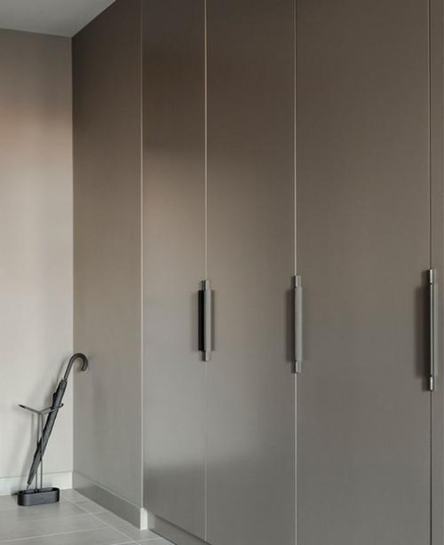 Квартира 45 кв. 07