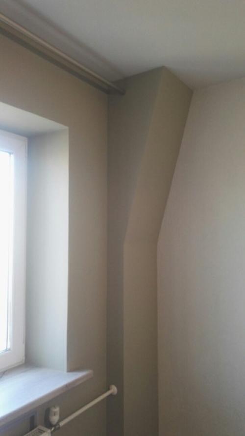 Всем бобра ремонт совсем затянулся ( всю квартиру нескоро сюда скину, но в идеях весь интерьер, всё своими руками, решили выложить. 04