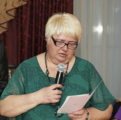 Мамочка моя, самая родная, самая любимая с праздником, с днём матери! 02