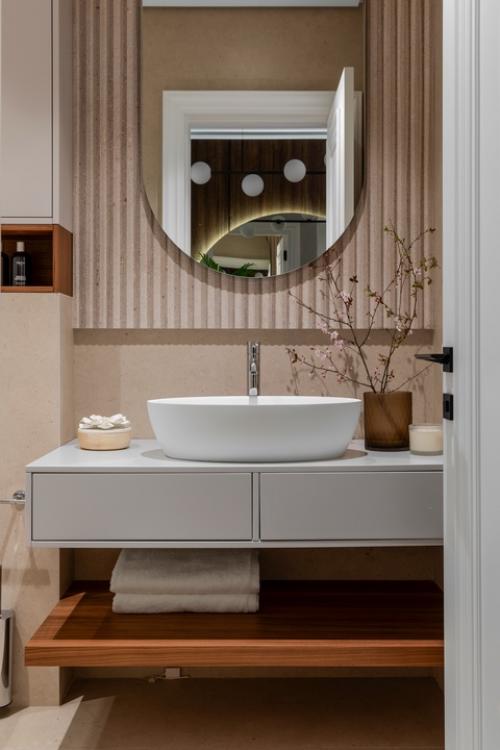 Ищете удобство и стиль? 02 Ищете удобство и стиль? 02