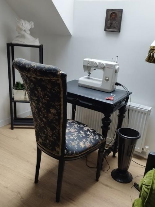 Случайности не случайности. 04