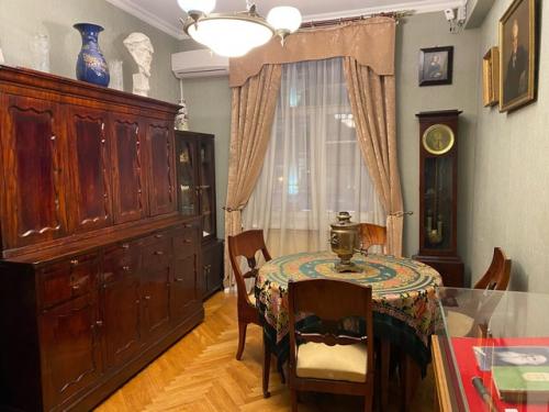 В ночь искусств с радостью сходила на концерт Музыка Степи замечательной Анастасии бубеевой и ее коллеги Оксаны немгировой. 03 В ночь искусств с радостью сходила на концерт Музыка Степи замечательной Анастасии бубеевой и ее коллеги Оксаны немгировой. 03