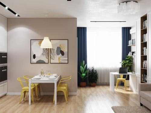 Всем доброго вечера! 03