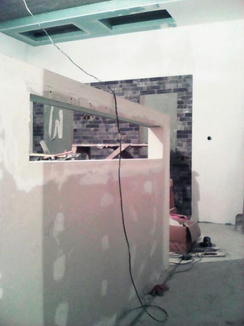 Запеченные яблоки с корицей - всего 10 минут и вкуснейшее лакомство готово! 06