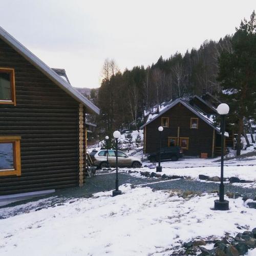 Как и обещала, делюсь с вами фотками? 02