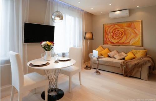 Эта квартира площадью 38 кв. 02