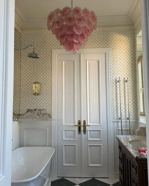 Красота против влажности. 03 Красота против влажности. 03