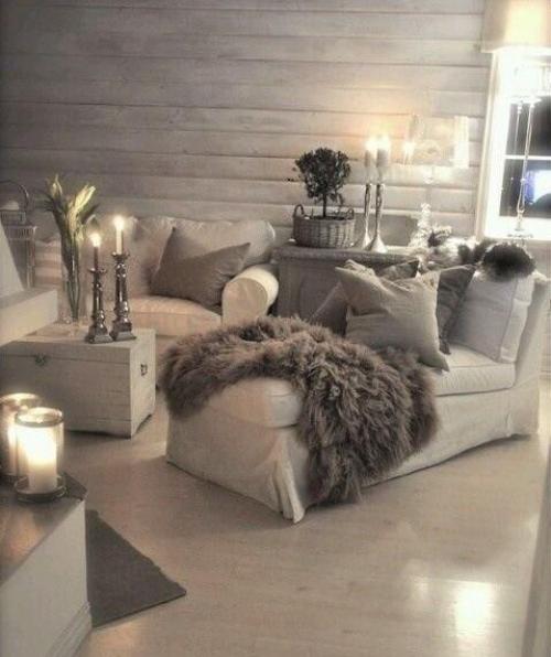 Как поставить задачу дизайнеру четко и правильно?