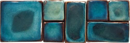 Искала вчера информацию для одного интерьера и вдруг поняла, сто сейчас делают кучу плитки ручной работы. 07