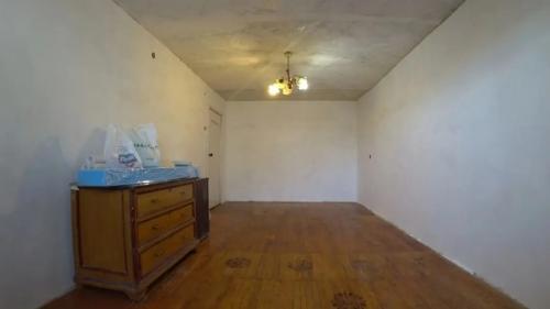 Закончили 29- ый бесплатный ремонт. 07