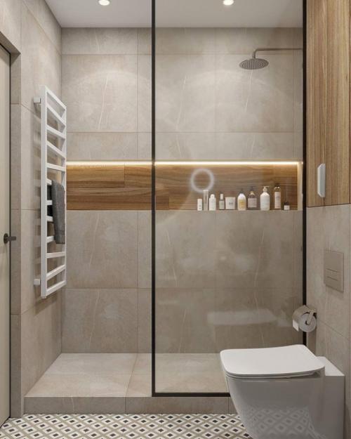 4 кадра интерьера сан. 02