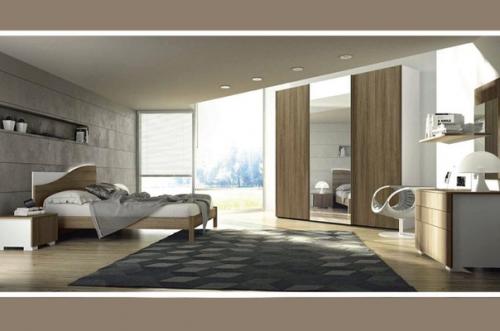 Стиль лофт в интерьере: что это и как это сделать у себя дома? 05