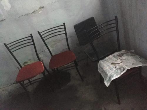 Прошедшая неделя в локусе выдалась крайне насыщенной на события. 06