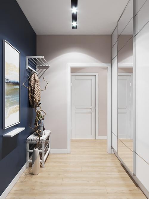 Всем доброго вечера! 07