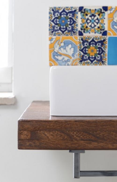 Часть 1. вилла Motelparo в здании старой конюшни. 01