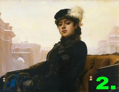 Учимся_видеть_прекрасное ночь_искусств 2018. 02 Учимся_видеть_прекрасное ночь_искусств 2018. 02