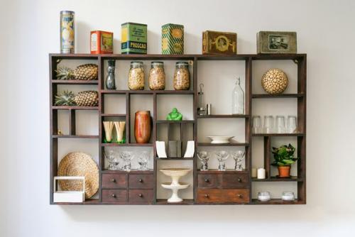 Отель Yoga Weeks в Барселоне! 01