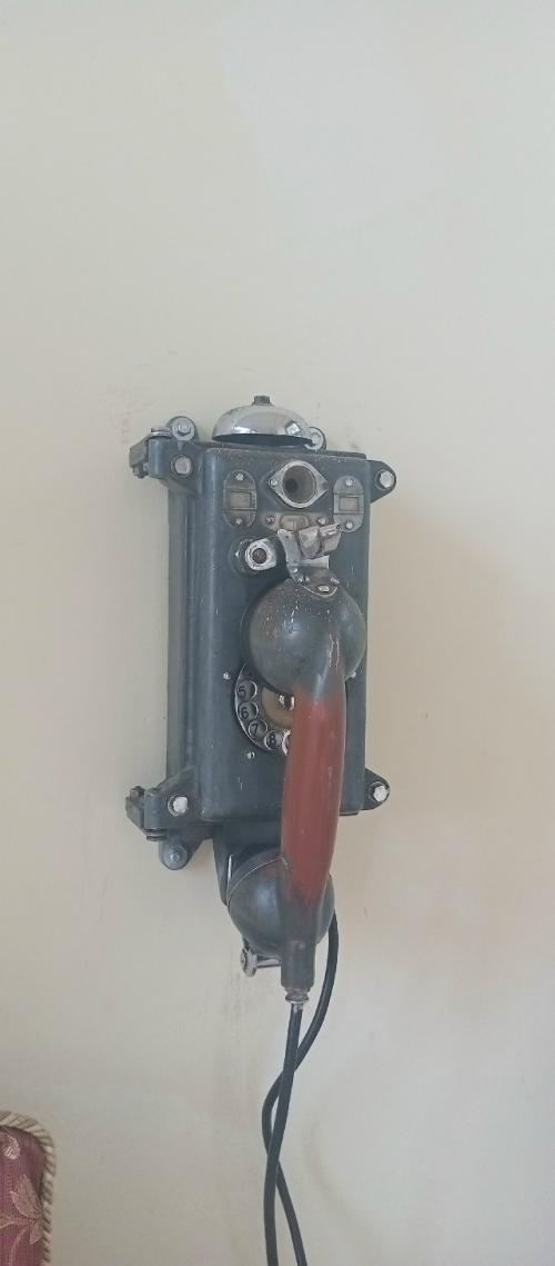 Дача сталина. Сочи. 02 Дача сталина. Сочи. 02