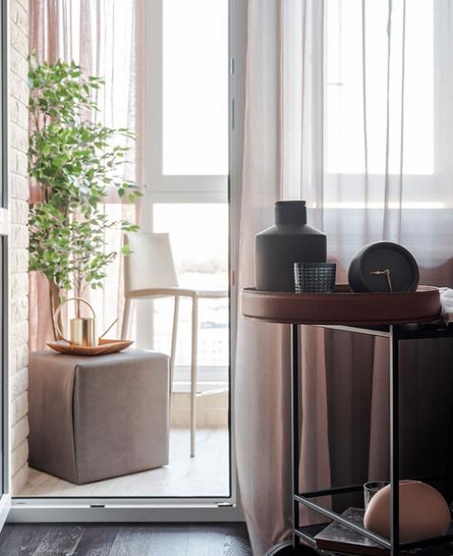 Квартира 45 кв. 04