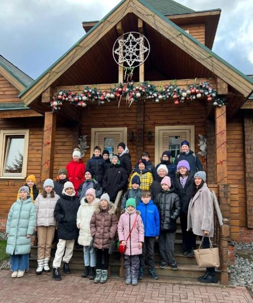 Лицей 3 образование 21. 01