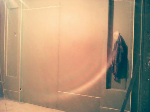 Запеченные яблоки с корицей - всего 10 минут и вкуснейшее лакомство готово! 03