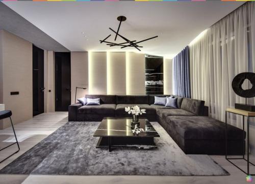 Доброго утра и прекрасной недели. 06