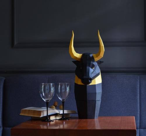 Нереальный!   Стильный, яркий, элегантный! 01