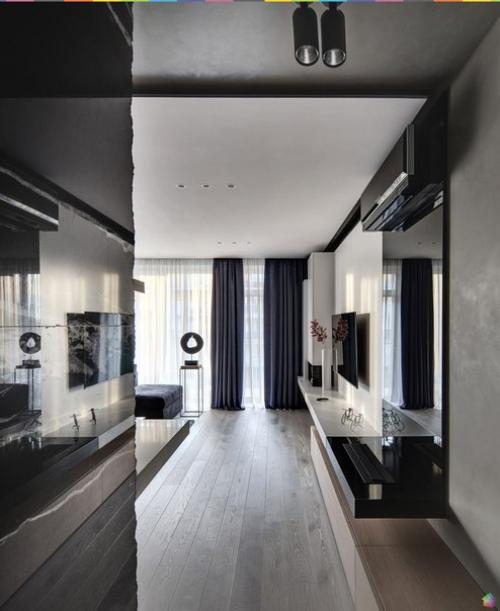 Доброго утра и прекрасной недели. 01