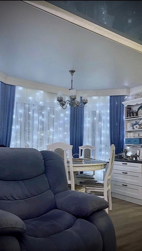 Украшать или нет? 02