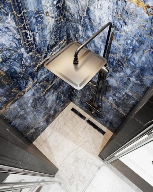 Ого, вот это, я понимаю, Мужской Стиль. 07