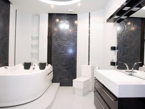 Tadiz:  - Бесплатная консультация. 05