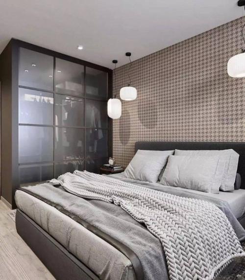 Аккуратная и светлая квартирка. 06