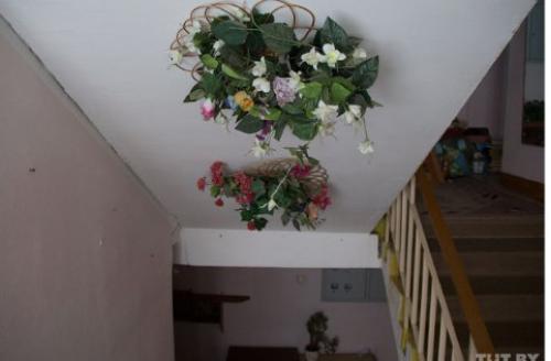 Красота или хлам? 03