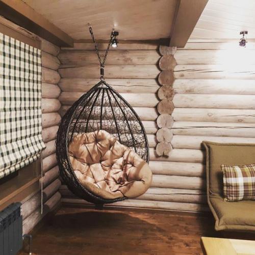 Как и обещала, делюсь с вами фотками? 07