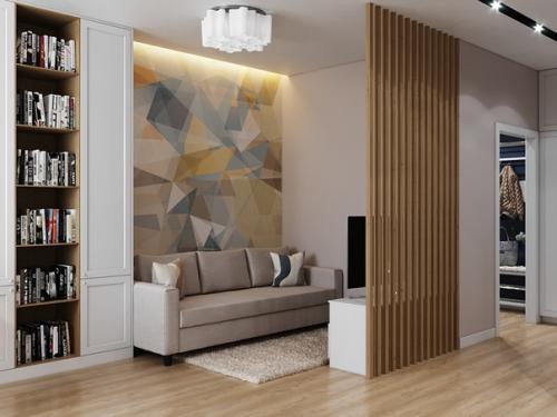 Всем доброго вечера! 05