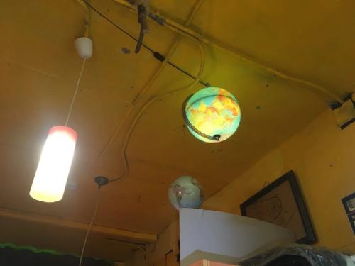 Прошедшая неделя в локусе выдалась крайне насыщенной на события. 08