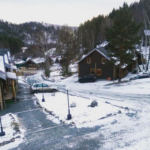 Как и обещала, делюсь с вами фотками? 03