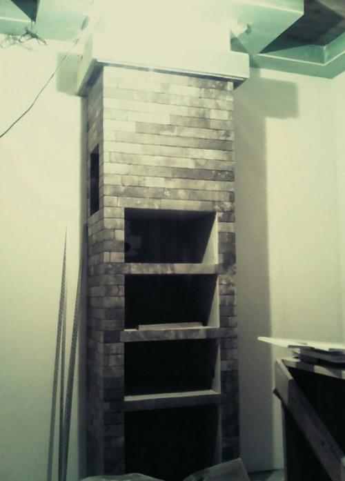 Запеченные яблоки с корицей - всего 10 минут и вкуснейшее лакомство готово! 05